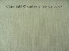 Viewing EDEN by CHATHAM GLYN FABRICS