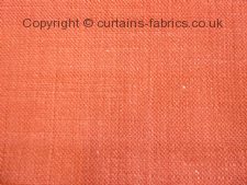 Viewing EDEN by CHATHAM GLYN FABRICS