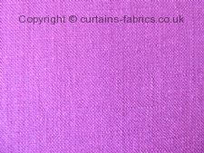 EDEN made to measure curtains by CHATHAM GLYN FABRICS