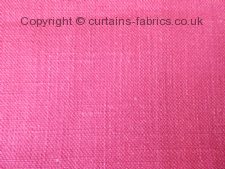 Viewing EDEN by CHATHAM GLYN FABRICS