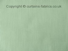 Viewing EDEN by CHATHAM GLYN FABRICS