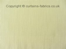 Viewing EDEN by CHATHAM GLYN FABRICS