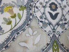 Viewing ELMSLEY by CHATHAM GLYN FABRICS