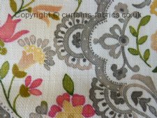 Viewing ELMSLEY by CHATHAM GLYN FABRICS