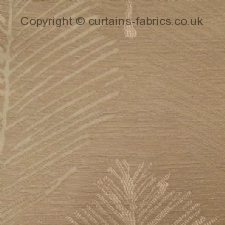 ELM made to measure curtains by CHATHAM GLYN FABRICS