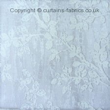 ELYSEE made to measure curtains by CHATHAM GLYN FABRICS