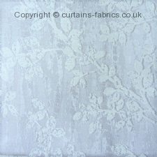 ELYSEE fabric by CHATHAM GLYN FABRICS