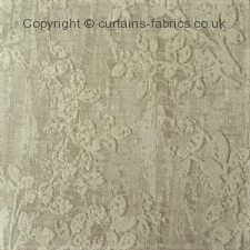 Viewing ELYSEE by CHATHAM GLYN FABRICS