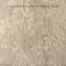 Viewing ELYSEE by CHATHAM GLYN FABRICS