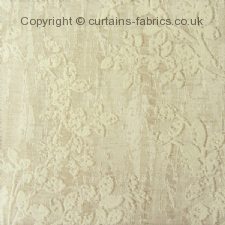 Viewing ELYSEE by CHATHAM GLYN FABRICS