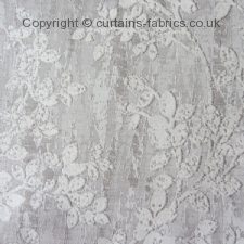 Viewing ELYSEE by CHATHAM GLYN FABRICS