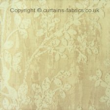 Viewing ELYSEE by CHATHAM GLYN FABRICS