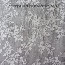 Viewing ELYSEE by CHATHAM GLYN FABRICS