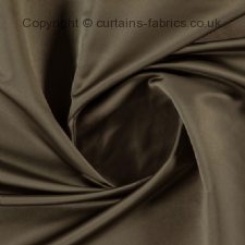 EMPIRE (CHART A) fabric by CHATHAM GLYN FABRICS