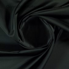 Viewing EMPIRE (CHART A) by CHATHAM GLYN FABRICS