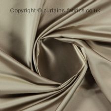 Viewing EMPIRE (CHART A) by CHATHAM GLYN FABRICS