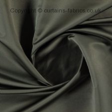 Viewing EMPIRE (CHART A) by CHATHAM GLYN FABRICS