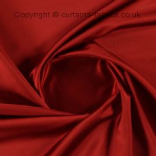 Viewing EMPIRE (CHART A) by CHATHAM GLYN FABRICS