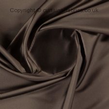 Viewing EMPIRE (CHART A) by CHATHAM GLYN FABRICS