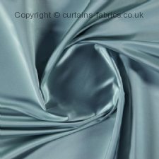 Viewing EMPIRE (CHART A) by CHATHAM GLYN FABRICS