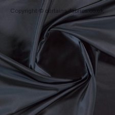 Viewing EMPIRE (CHART A) by CHATHAM GLYN FABRICS