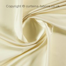 Viewing EMPIRE (CHART A) by CHATHAM GLYN FABRICS