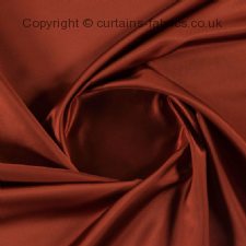 Viewing EMPIRE (CHART A) by CHATHAM GLYN FABRICS