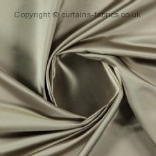 Viewing EMPIRE (CHART A) by CHATHAM GLYN FABRICS