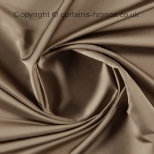 Viewing EMPIRE (CHART A) by CHATHAM GLYN FABRICS