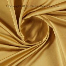 Viewing EMPIRE (CHART A) by CHATHAM GLYN FABRICS