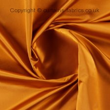 Viewing EMPIRE (CHART A) by CHATHAM GLYN FABRICS