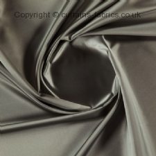 Viewing EMPIRE (CHART A) by CHATHAM GLYN FABRICS