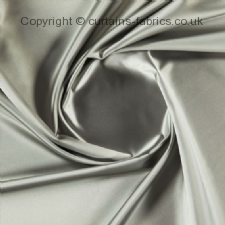 Viewing EMPIRE (CHART A) by CHATHAM GLYN FABRICS