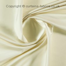 EMPIRE (CHART B) fabric by CHATHAM GLYN FABRICS