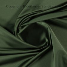 Viewing EMPIRE (CHART B) by CHATHAM GLYN FABRICS