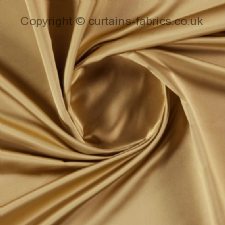 Viewing EMPIRE (CHART B) by CHATHAM GLYN FABRICS