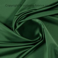 Viewing EMPIRE (CHART B) by CHATHAM GLYN FABRICS