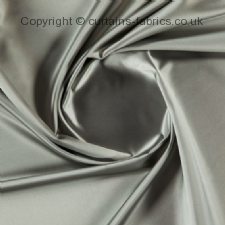 Viewing EMPIRE (CHART B) by CHATHAM GLYN FABRICS