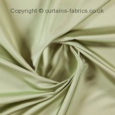 Viewing EMPIRE (CHART B) by CHATHAM GLYN FABRICS