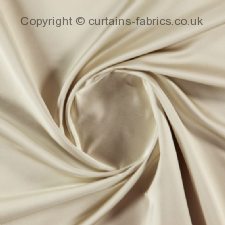 Viewing EMPIRE (CHART B) by CHATHAM GLYN FABRICS