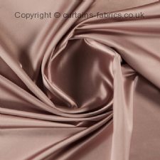 Viewing EMPIRE (CHART B) by CHATHAM GLYN FABRICS