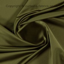 Viewing EMPIRE (CHART B) by CHATHAM GLYN FABRICS