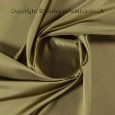 Viewing EMPIRE (CHART B) by CHATHAM GLYN FABRICS