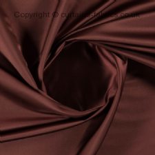 Viewing EMPIRE (CHART B) by CHATHAM GLYN FABRICS