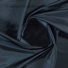 EMPIRE (CHART C) fabric by CHATHAM GLYN FABRICS