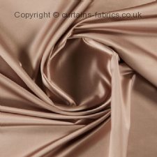 Viewing EMPIRE (CHART C) by CHATHAM GLYN FABRICS
