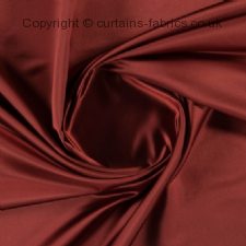 Viewing EMPIRE (CHART C) by CHATHAM GLYN FABRICS