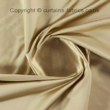 Viewing EMPIRE (CHART C) by CHATHAM GLYN FABRICS