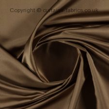 Viewing EMPIRE (CHART C) by CHATHAM GLYN FABRICS