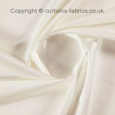 Viewing EMPIRE (CHART C) by CHATHAM GLYN FABRICS